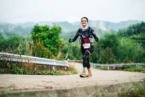 BIB: 
                            <button type="button" onclick="openModal(26301063)" class="btn btn-primary btn-sm float-right btn-popup" data-toggle="modal" data-target=".modal-high-quality">
                        <i class="fas fa-shopping-cart"></i> Add to Cart
                    </button>
                                            <button type="button" onclick="isThisMe(26301063, true)" class="btn btn-success btn-sm float-right btn-popup btn-isme hidden" data-toggle="tooltip" data-placement="bottom" title="นี่คือรูปของคุณใช่ไหม คลิกที่นี่เพื่อเอาเข้าอัลบั้ม">
                        <i class="fas fa-plus"></i> Add to album
                    </button>
                    <button type="button" onclick="isThisMe(26301063, false)" class="btn btn-warning btn-sm float-right btn-popup btn-isnotme hidden">
                        <i class="fas fa-ban"></i> Remove from album
                    </button>